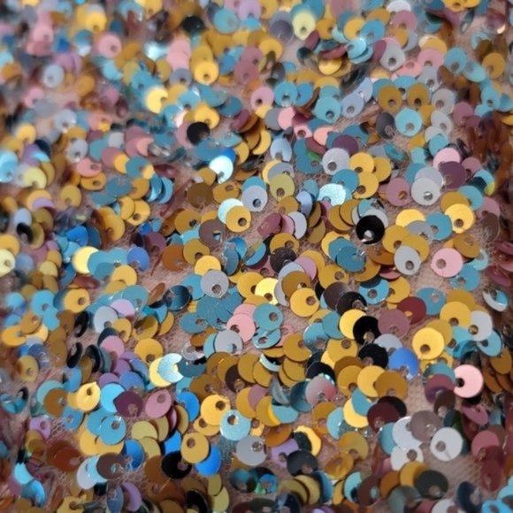 NBD Itzel One Shoulder Top NWOT Size Small - Picture 4 of 4